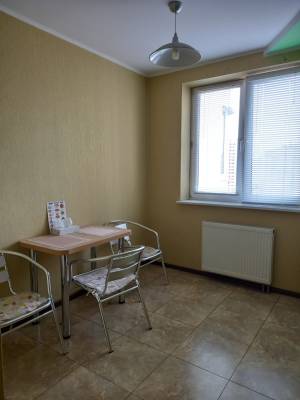 Квартира W-7032188, Княжий Затон, 9, Киев - Фото 6