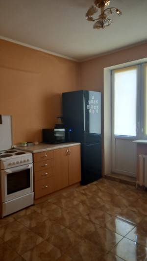 Apartment W-7032201, Hryhorenka Petra avenue, 28, Kyiv - Photo 7