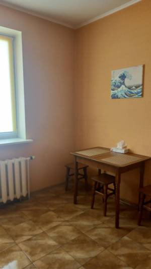 Apartment W-7032201, Hryhorenka Petra avenue, 28, Kyiv - Photo 6