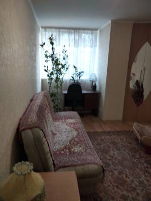 Квартира W-7368381, Махова Александра (Жолудева), 3, Киев - Фото 3