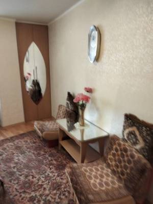 Квартира W-7368381, Махова Александра (Жолудева), 3, Киев - Фото 2