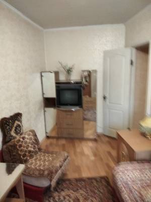 Квартира W-7368381, Махова Александра (Жолудева), 3, Киев - Фото 1