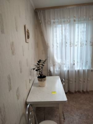 Квартира W-7368381, Махова Александра (Жолудева), 3, Киев - Фото 4