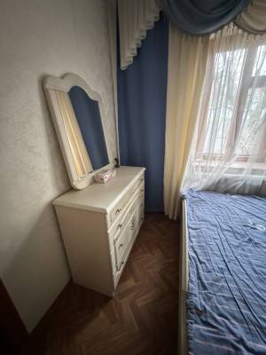 Квартира W-7426299, Рясной пер., Киев - Фото 5