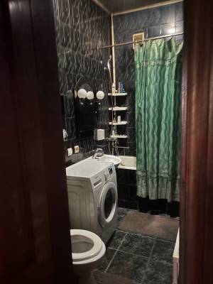 Квартира W-7426299, Рясной пер., Киев - Фото 6