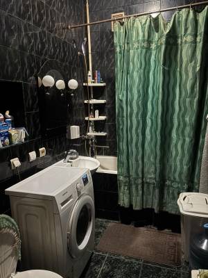 Квартира W-7426299, Рясной пер., Киев - Фото 7