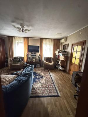 Квартира W-7426299, Рясной пер., Киев - Фото 2