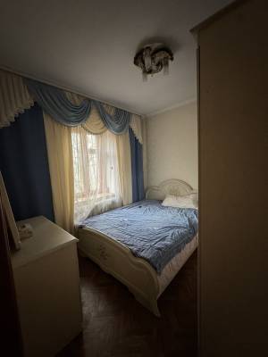 Квартира W-7426299, Рясной пер., Киев - Фото 3