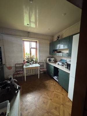 Квартира W-7426299, Рясной пер., Киев - Фото 8