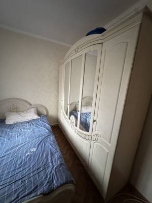 Квартира W-7426299, Рясной пер., Киев - Фото 4