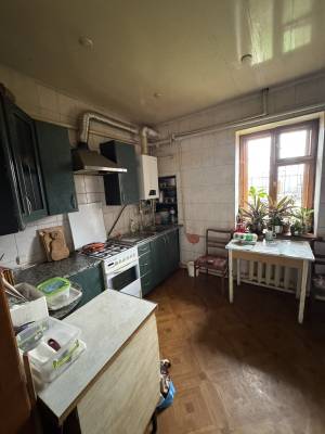 Квартира W-7426299, Рясной пер., Киев - Фото 9