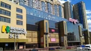  Салон красоты, W-7447383, Харьковское шоссе, 19, Киев - Фото 4