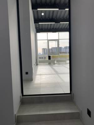  Салон красоты, W-7447383, Харьковское шоссе, 19, Киев - Фото 7