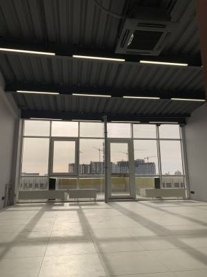  Салон красоты, W-7447383, Харьковское шоссе, 19, Киев - Фото 2