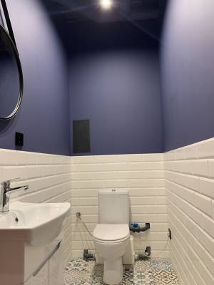  Салон красоты, W-7447383, Харьковское шоссе, 19, Киев - Фото 15