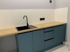  Салон красоты, W-7447383, Харьковское шоссе, 19, Киев - Фото 6