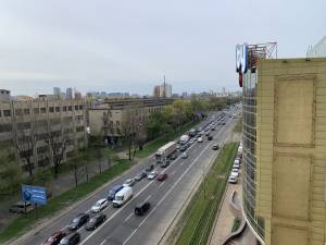  Салон красоты, W-7447383, Харьковское шоссе, 19, Киев - Фото 13