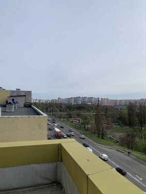  Салон красоты, W-7447383, Харьковское шоссе, 19, Киев - Фото 12