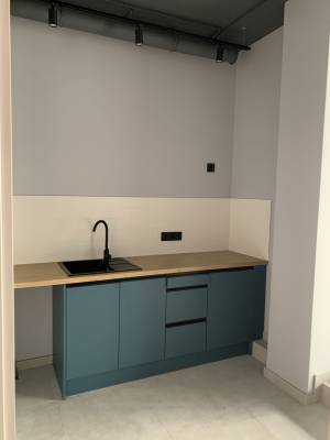  Салон красоты, W-7447383, Харьковское шоссе, 19, Киев - Фото 9