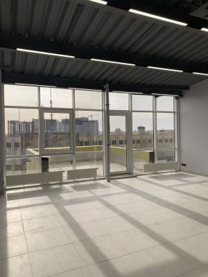  Салон красоты, W-7447383, Харьковское шоссе, 19, Киев - Фото 5