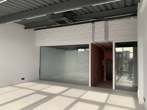  Салон красоты, W-7447383, Харьковское шоссе, 19, Киев - Фото 11