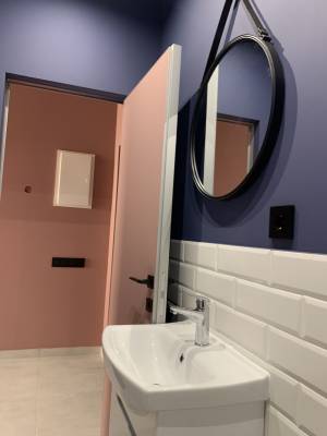  Салон красоты, W-7447383, Харьковское шоссе, 19, Киев - Фото 14