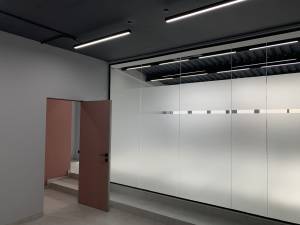  Салон красоты, W-7447383, Харьковское шоссе, 19, Киев - Фото 8