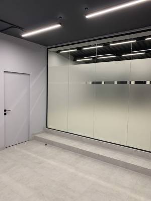  Салон красоты, W-7447383, Харьковское шоссе, 19, Киев - Фото 3