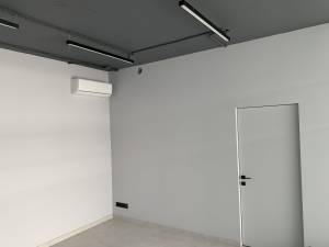  Салон красоты, W-7447383, Харьковское шоссе, 19, Киев - Фото 10