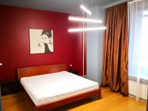 Квартира W-7438717, Жилянская, 59, Киев - Фото 13