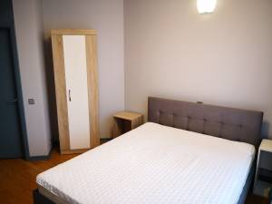 Квартира W-7438717, Жилянская, 59, Киев - Фото 15