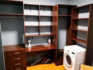 Квартира W-7438717, Жилянская, 59, Киев - Фото 12