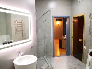 Квартира W-7438717, Жилянская, 59, Киев - Фото 7