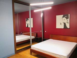 Квартира W-7438717, Жилянская, 59, Киев - Фото 4