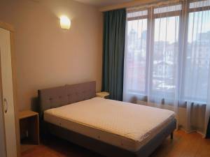 Квартира W-7438717, Жилянская, 59, Киев - Фото 10