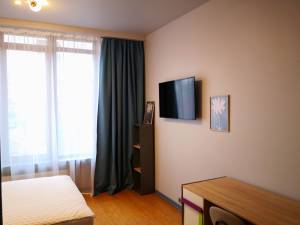 Квартира W-7438717, Жилянская, 59, Киев - Фото 11