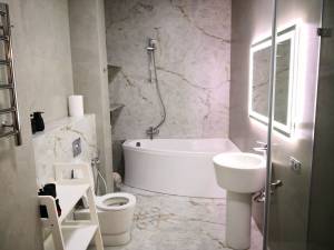 Квартира W-7438717, Жилянская, 59, Киев - Фото 6