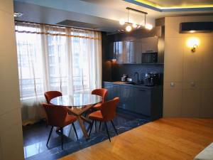 Квартира W-7438717, Жилянская, 59, Киев - Фото 9