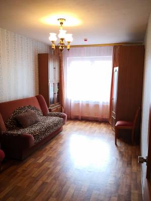 Квартира W-7440885, Максимовича Михаила (Трутенко Онуфрия), 7б, Киев - Фото 7