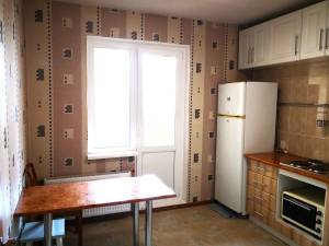 Квартира W-7440885, Максимовича Михаила (Трутенко Онуфрия), 7б, Киев - Фото 6