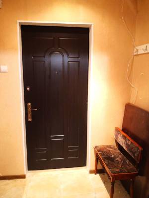 Квартира W-7440885, Максимовича Михаила (Трутенко Онуфрия), 7б, Киев - Фото 13