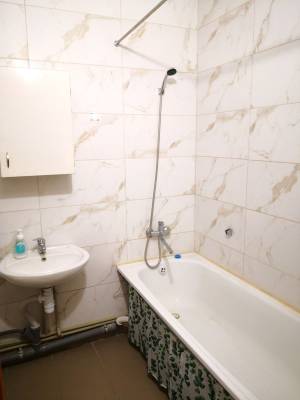 Квартира W-7440885, Максимовича Михаила (Трутенко Онуфрия), 7б, Киев - Фото 4