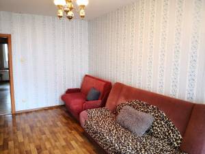 Квартира W-7440885, Максимовича Михаила (Трутенко Онуфрия), 7б, Киев - Фото 9