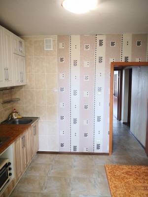 Квартира W-7440885, Максимовича Михаила (Трутенко Онуфрия), 7б, Киев - Фото 11