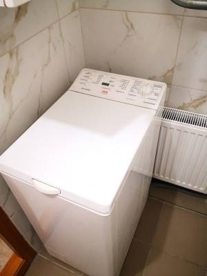 Квартира W-7440885, Максимовича Михаила (Трутенко Онуфрия), 7б, Киев - Фото 10