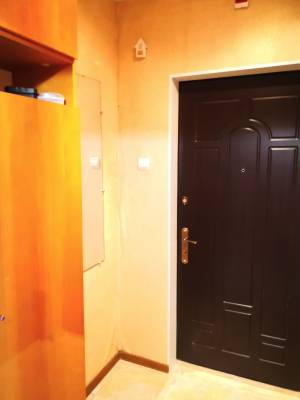 Квартира W-7440885, Максимовича Михаила (Трутенко Онуфрия), 7б, Киев - Фото 5