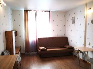 Квартира W-7441403, Сім'ї Стешенків (Строкача Тимофія), 9, Київ - Фото 1