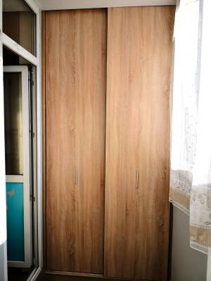 Квартира W-7441403, Сім'ї Стешенків (Строкача Тимофія), 9, Київ - Фото 10