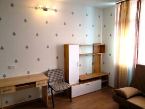 Квартира W-7441403, Сім'ї Стешенків (Строкача Тимофія), 9, Київ - Фото 6