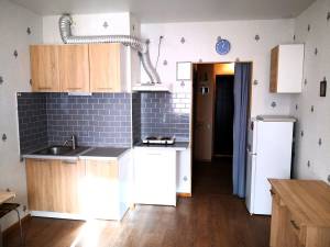 Квартира W-7441403, Сім'ї Стешенків (Строкача Тимофія), 9, Київ - Фото 11